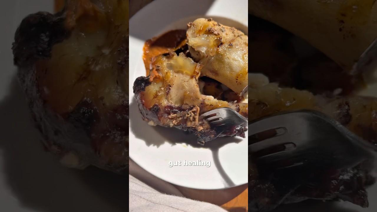 The affordable collagen hack that will blow your mind 