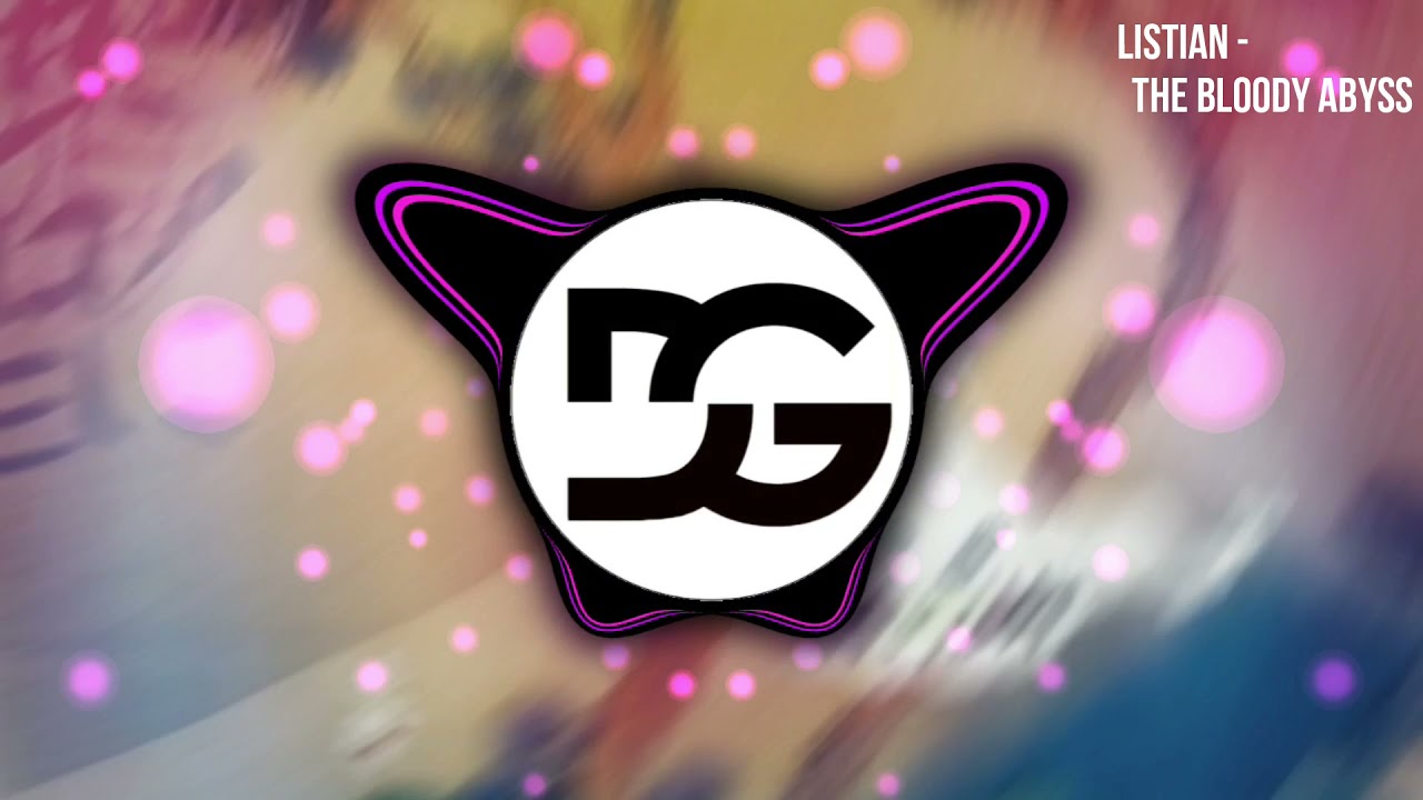 Listian  - The Bloody Abyss