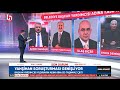 İBRETLİK! Yahşihan'daki vurgunda kirli ilişki ağı patladı! Gözü doymayanların neleri çıktı neleri!