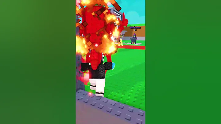 why is bro so mean?😭(Steal a Brainrot) #stealabrainrot #shorts #roblox