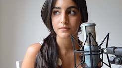 Video Mix - All of Me - John Legend Cover (Luciana Zogbi) - Playlist 
