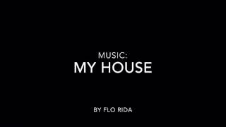 Top 10 Easy Wwe Finisher Moves At Home