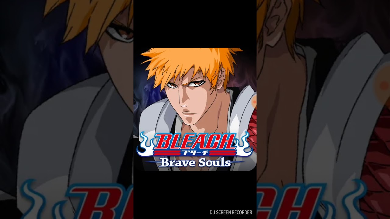bleach brave souls how to skip loading