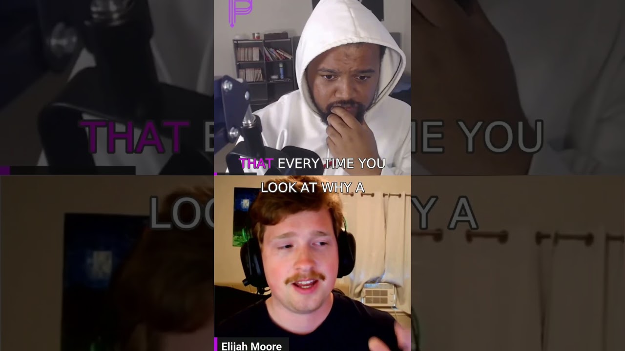 SHOULD DEMS DO TIT FOR TAT STRATEGY