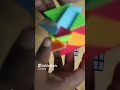 #rap #rapper #music #beats #3dpuzzle #rubikscube #cubemusic #musicgenre #cubing #cubestation