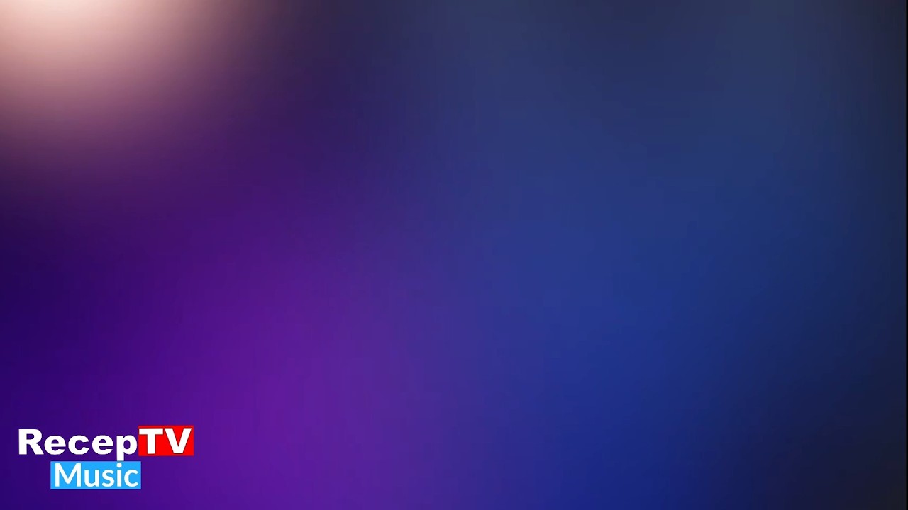 Guarda Recep Kahraman - Rhythm (Official Music Video) su YouTube Guarda Recep Kahraman - Rhythm (Official Music Video) su YouTube