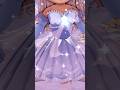 the way that i’ve been WAITING for a toy item.. #royalehigh #royalehighroblox #mermaidshop #labubu