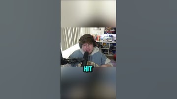 Youtube Hates Me #goblin #gobcast