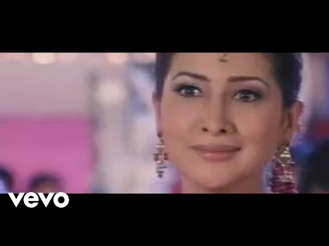 Dhol Baje - ढोल बजे Music Video Thumbnail