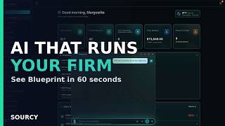 See Blueprint in 60 Seconds