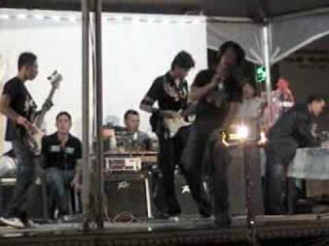Foretaste 2