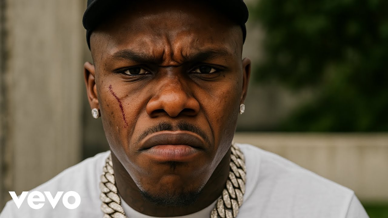 Watch BigXthaPlug ft. DaBaby & That Mexican OT - Scarface (Music Video) on YouTube Watch BigXthaPlug ft. DaBaby & That Mexican OT - Scarface (Music Video) on YouTube