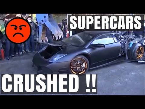 Video: Ferrari Pārbaudīja 