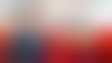 State of the Nation Livestream: February 17, 2023 - Replay