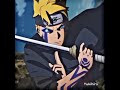 Lil Nas X - Industry Baby edit audio #borutonarutonextgenerations