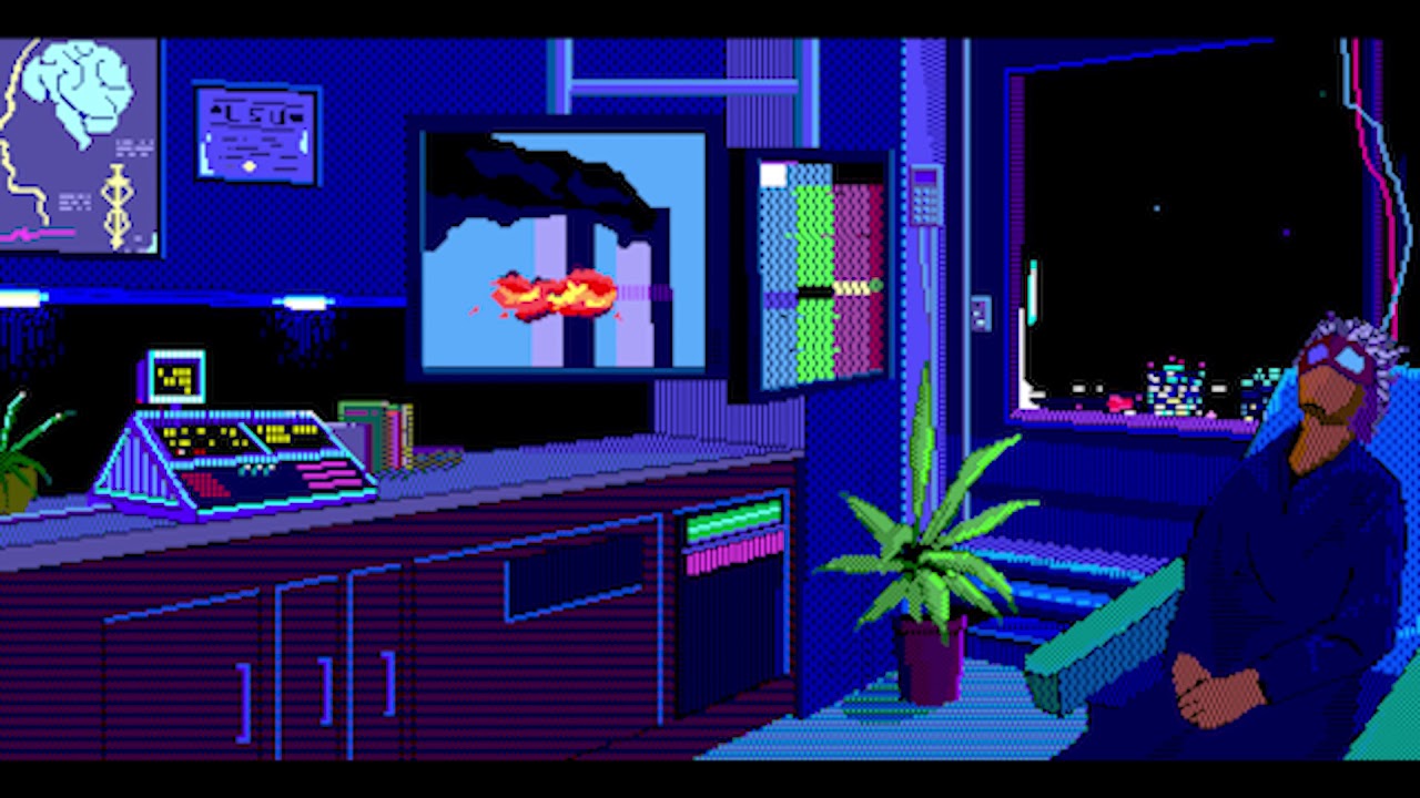 the marias - superclean (slowed \u0026 reverb)