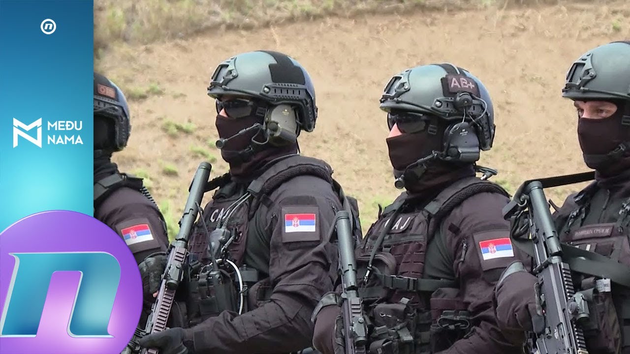 Slučaj SAJ: Ko nije veran - u penziju