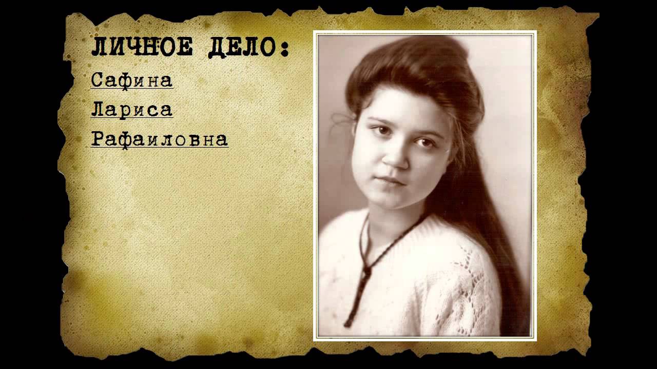 Школа 80 Годов Фото