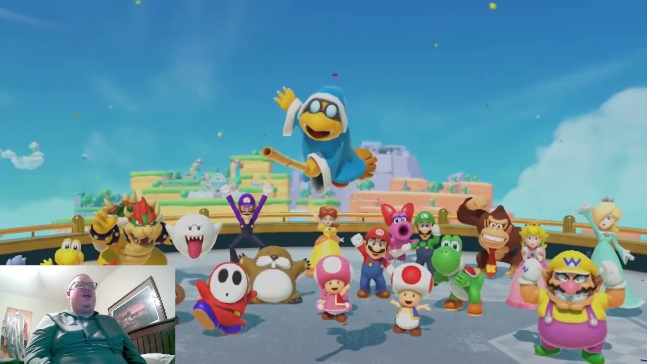 I GUESS THIS IS WHAT WE GET FOR HACKING ROBLOX!!! | Hunter Reacts To Anti Piracy Screens #40