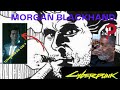 Qui est morgan blackhand   lore cyberpunk 2077