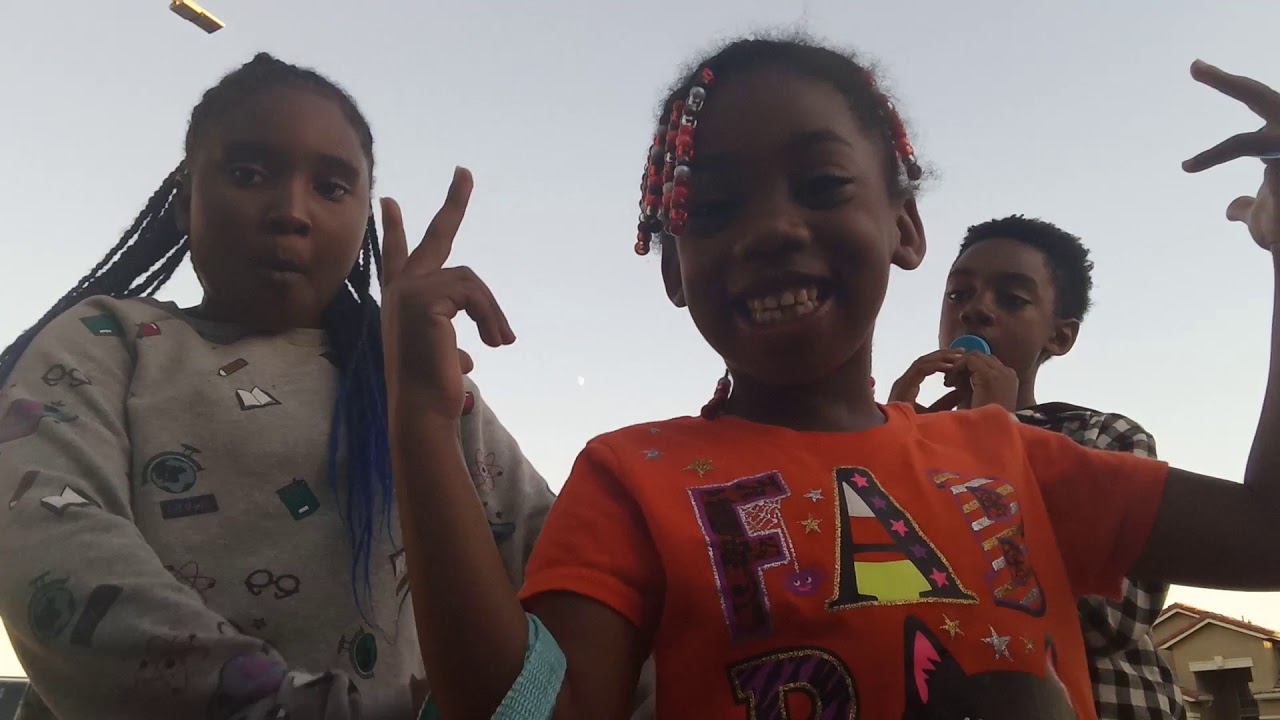 Having fun camera iphone 8 plus apk