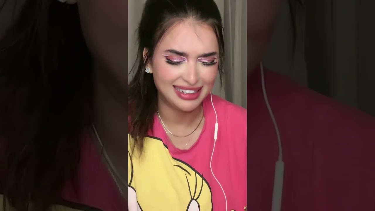 بث ميس دعاء . بث مباشر ميس دعاء . ميس دعاء بث مباشر  p1 اول ايام العيد الان ❤️ 6/29