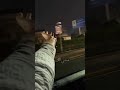 ظلمه ودرب عاثور روحي اشتهت ملگاك