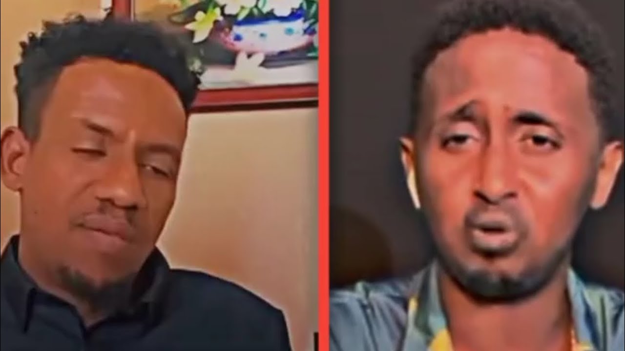 MOHAMED QADAAR IYO SHABALALA YAA ISKU BALAMIYAAY 😂😂 : SHACTIIRO IYO QOOSOLKA ADUUNKA 2024