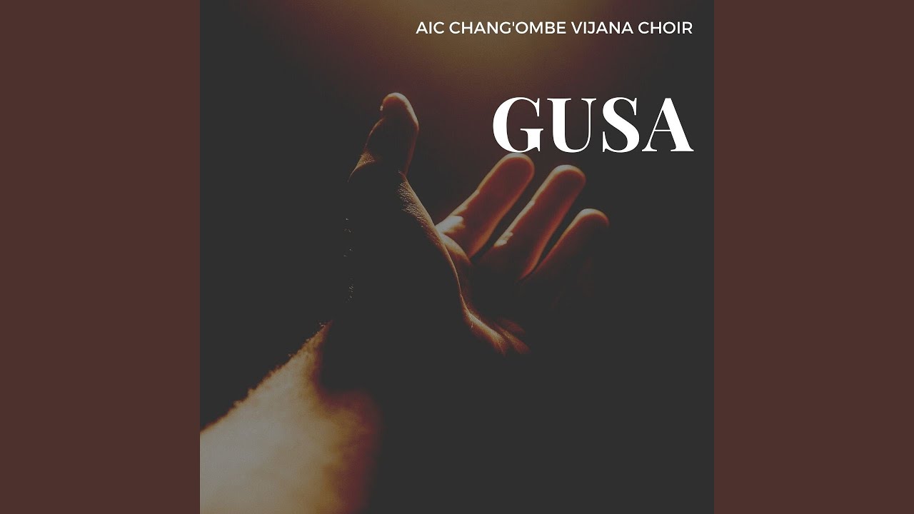 Guarda Simameni su YouTube Guarda Simameni su YouTube