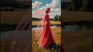 "Баллада о любви или В любовь я больше не играю " #музыка #любимпеть #АнастасияЖаткина