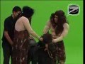 مسخره  سعد الصغير بيبهدل السيسى و    اركب السيسى   