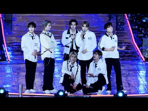 230430 엔하이픈 ENHYPEN 'Future Perfect + Polaroid Love' 서울 페스타 Seoul Festa 4k 60p 직캠 Fancam