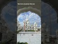 Takht Shri Harminder Sahib #gurbani #patnasahib #sikhism #devotional