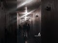 Happy National #ghosthunting day! #paranormal #ghosthunting #spooky365