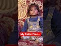 Cutie Pie