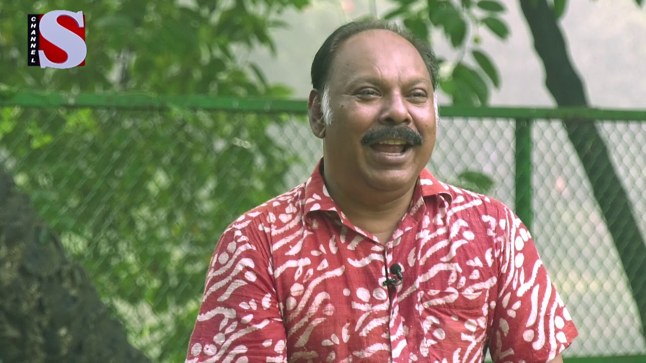 বাপ্পি লাহিড়িকে নিয়ে অবাক করা কথা বললেন মিল্টনখন্দকার..