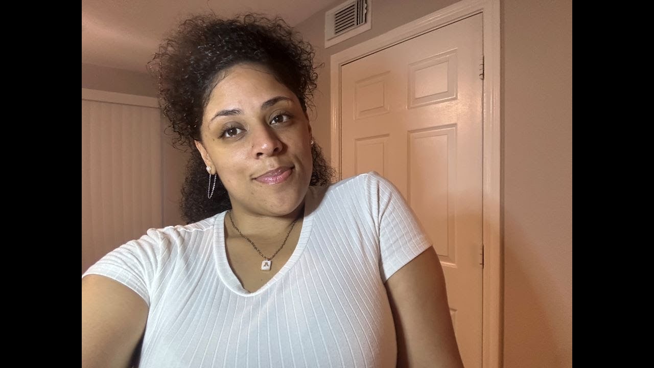 Q&Q Mod. LADY ONLY TIME