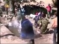سروشتي كوردستاني Sroshty Kurdistane سروشتي كوردستاني Sroshty Kurdistane