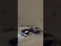 BMW seven series two thousand twenty six