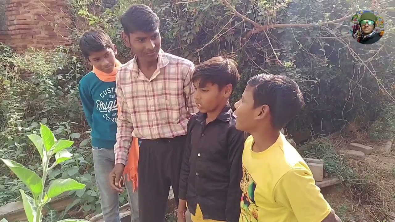 Ps 12 🙏 🙏 subscribe😂🤣 like comment share PK video Amit bhai pakda 😂🤣