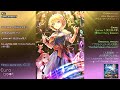 【Touhou Vocal / Eurobeat ROMAJI SUBS】ᴴᴰ ORNAMENT『Eurobeat Union』