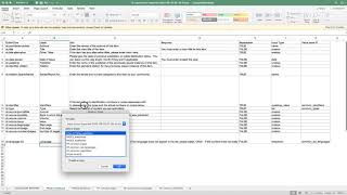 Configuring DSpace submission forms in Open Repository