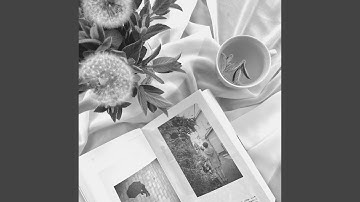 Modish Backdrops for Romantic Novels