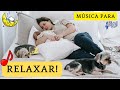 Musica para Relaxar com seu Pet /Acalma Mente e Coraçao em 1 Minuto!