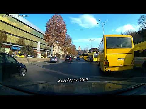 ხაზები ვერ დახაზენ