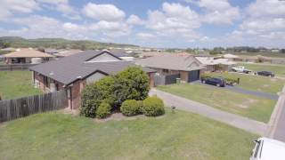 Real Estate Video Production - 11 Bray st Lowood QLD 4311