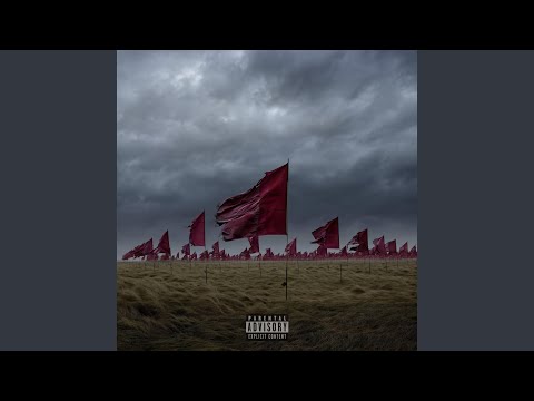 Red Flags auf YouTube ansehen Red Flags auf YouTube ansehen