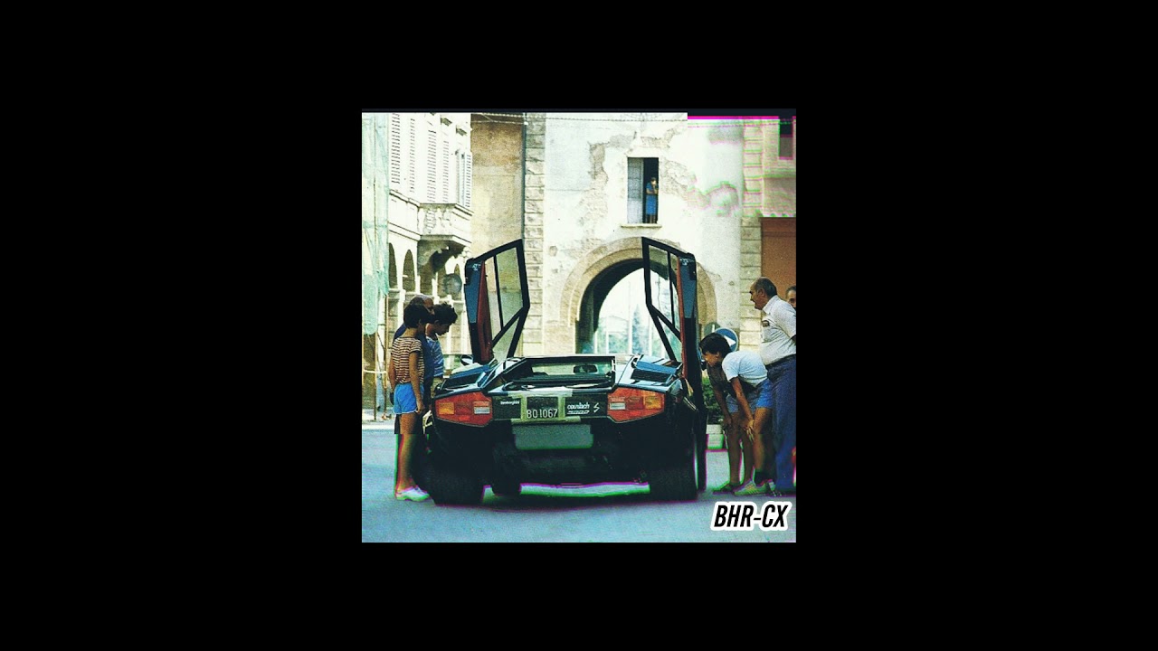 Freestyle Countach Trap Beat Instrumental Youtube