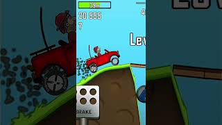 Hill climb // nostalgia game#gaming #gameplay #nostalgia #gamejadul