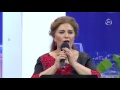 Sevinc Sarıyeva ft Mirələm Mirələmov - Şüştər təsnifi (Nanəli)